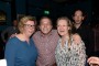 Thumbs/tn_Heel Noordwijkerhout zingt Hazes 501.jpg